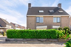 Woning te koop Rhenen 38.jpg